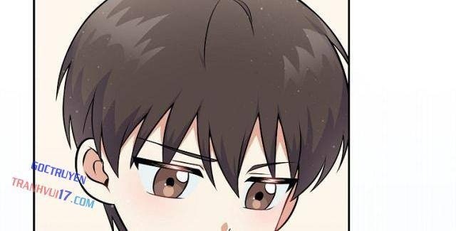 Làm Siêu Sao Từ 0 Tuổi - Page 63