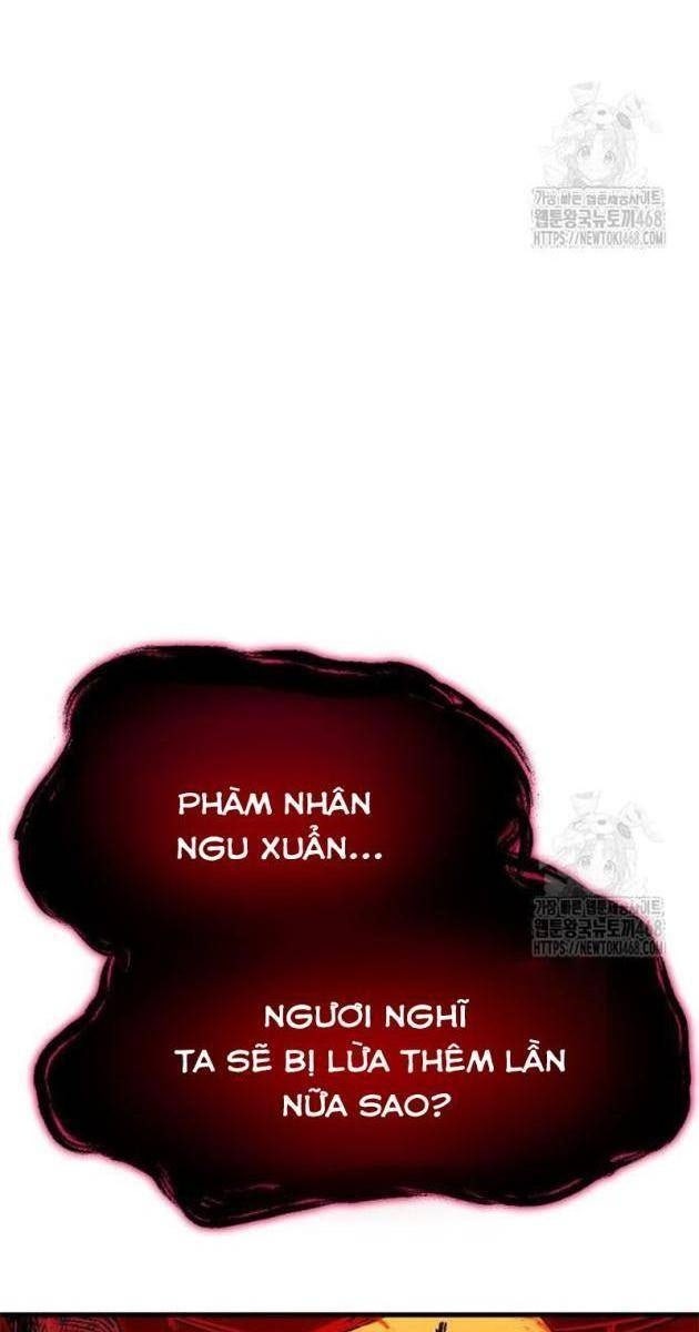 Hệ Thống Tăng Trưởng Đột Phá - Page 153