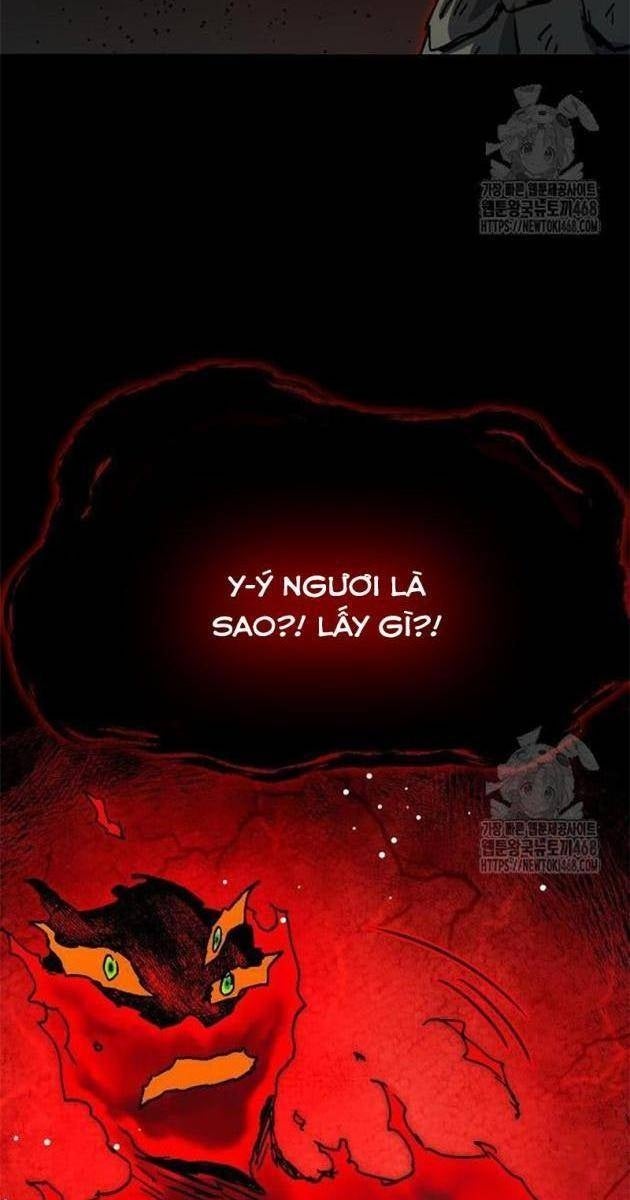 Hệ Thống Tăng Trưởng Đột Phá - Page 178