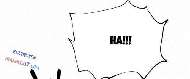 Hắc Bạch Hồ Ly Độc Tâm : Côn Luân Kiếm Tuyến Bạch Bệnh Chi Chủ - Page 32