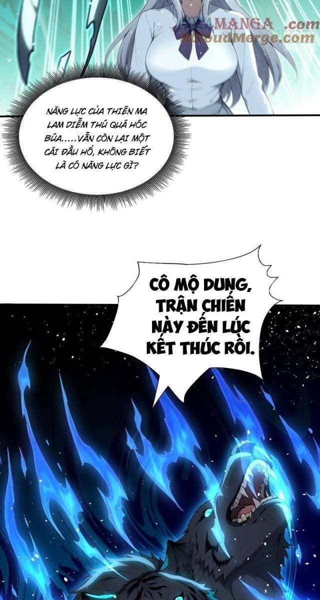 Đệ Nhất Ngự Thú Sư - Page 47