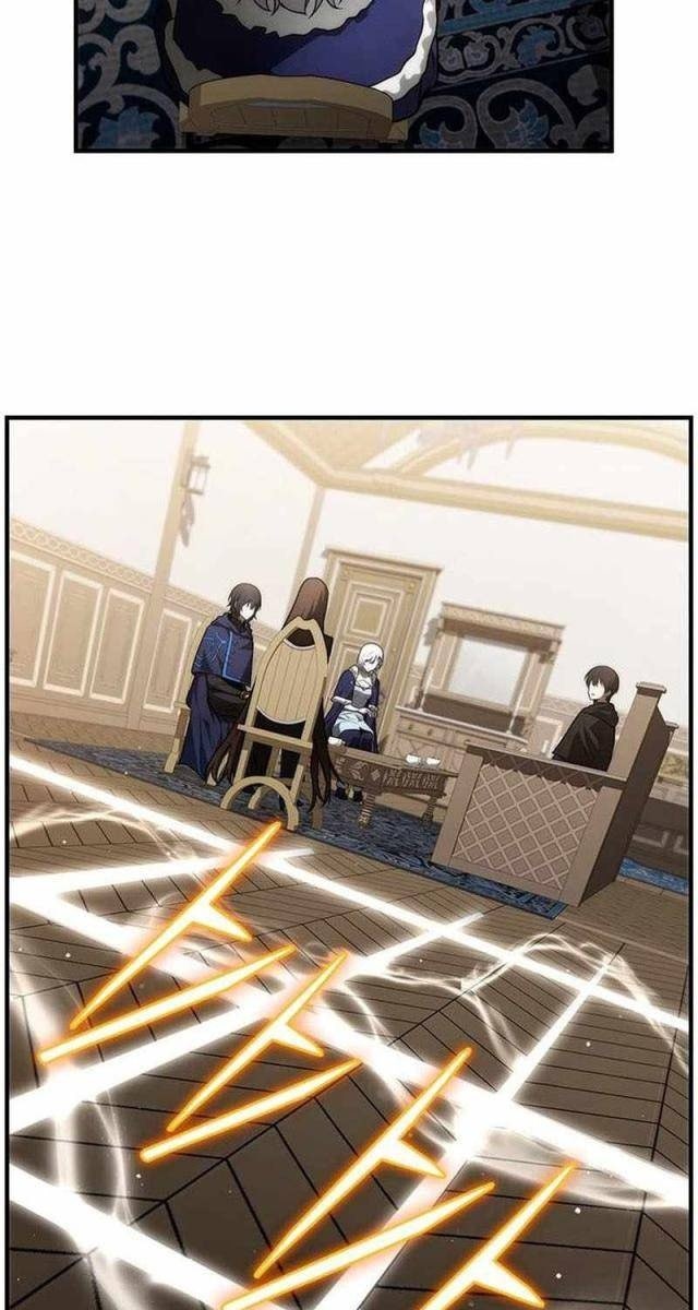 Thiếu Gia Chủ Của Gia Tộc Tử Linh Sư - Page 70