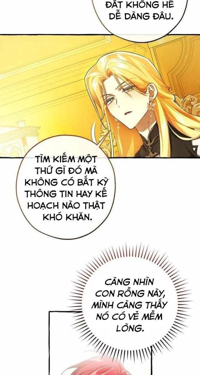 Phế Vật Dòng Dõi Bá Tước - Page 26