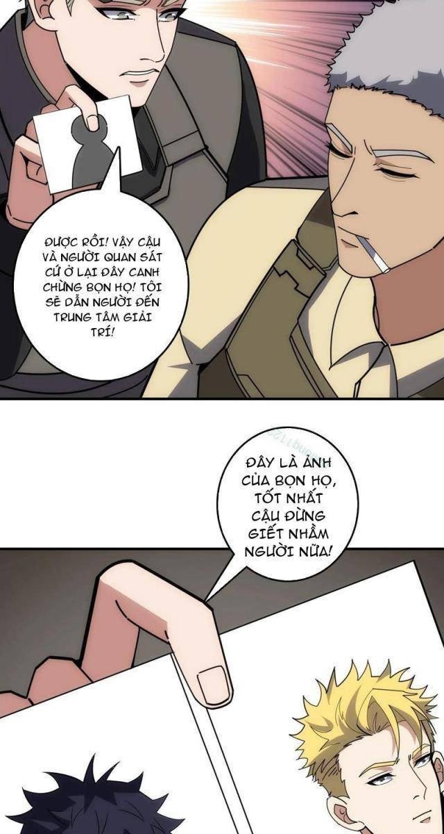Tin Tức Toàn Tri Giả - Page 15