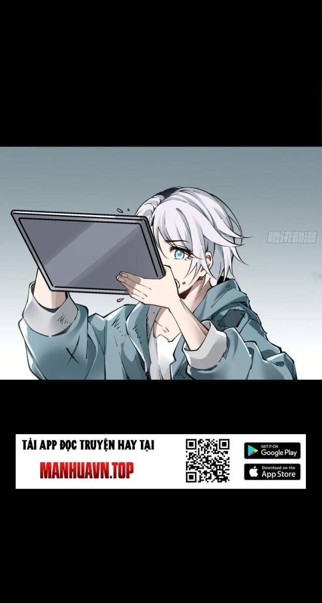 Khế Ước Cương Thiết - Page 36