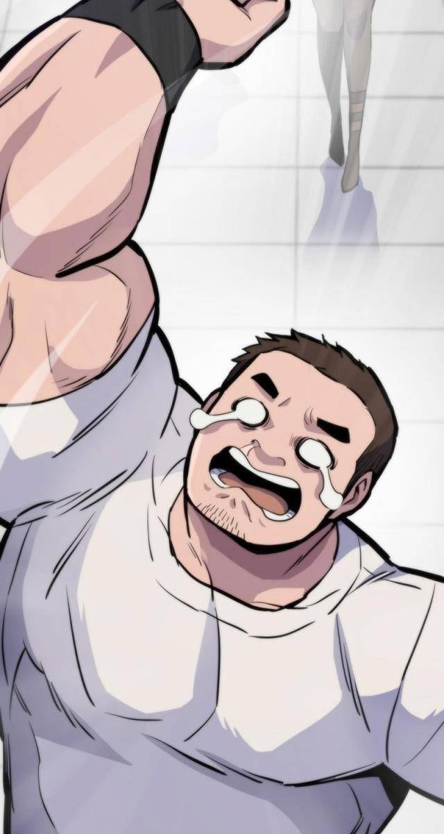 Hồi Quy Gia - Page 119