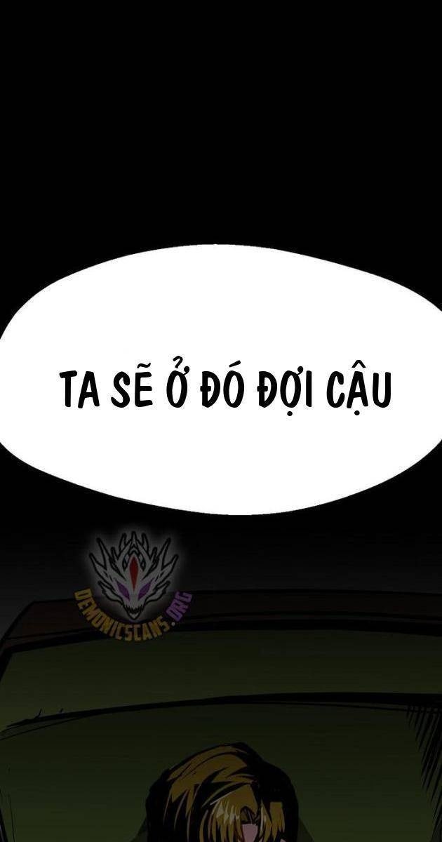 Hồi Quy Vô Giá Trị - Page 53