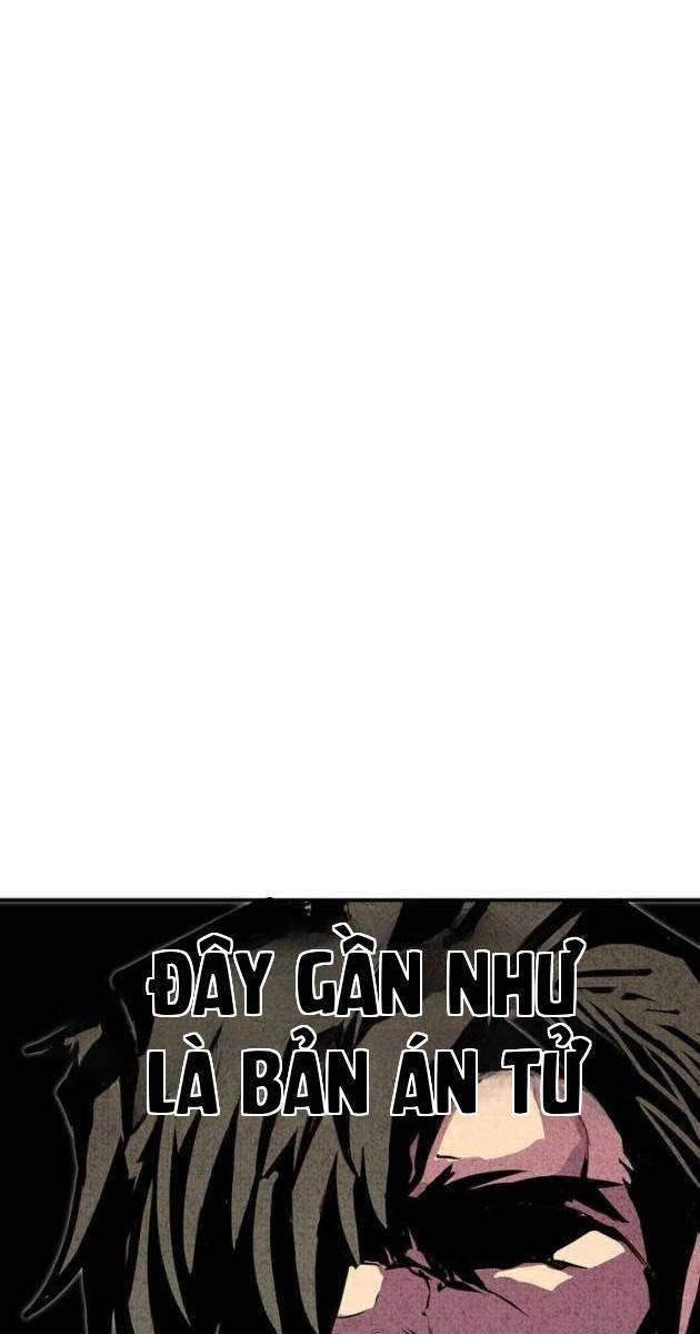 Hồi Quy Vô Giá Trị - Page 9