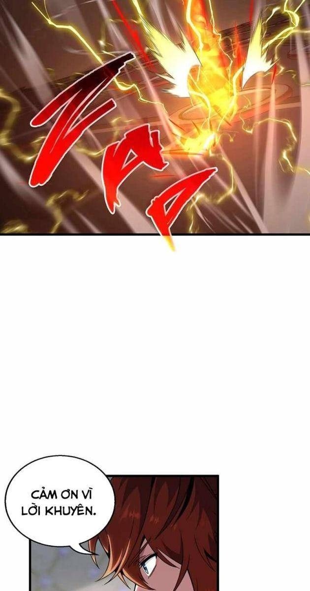 Ánh Sáng Cuối Con Đường SS6 - Page 22