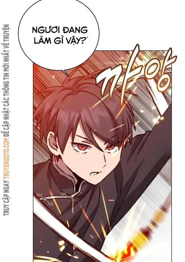 Anh Hùng Mạnh Nhất Trở Lại - Page 64