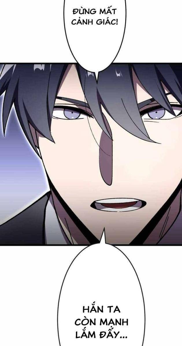 Tuyệt Thế Kiếm Thánh Hồi Quy - Page 141