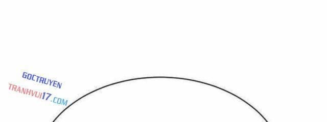 Thiên Tài Ma Pháp Sư Vật Lí - Page 69