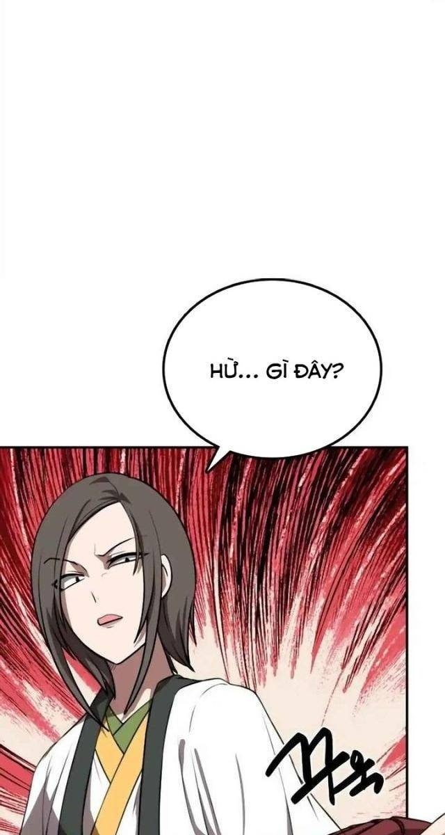 Ta Đây Vô Địch Bất Bại - Page 103