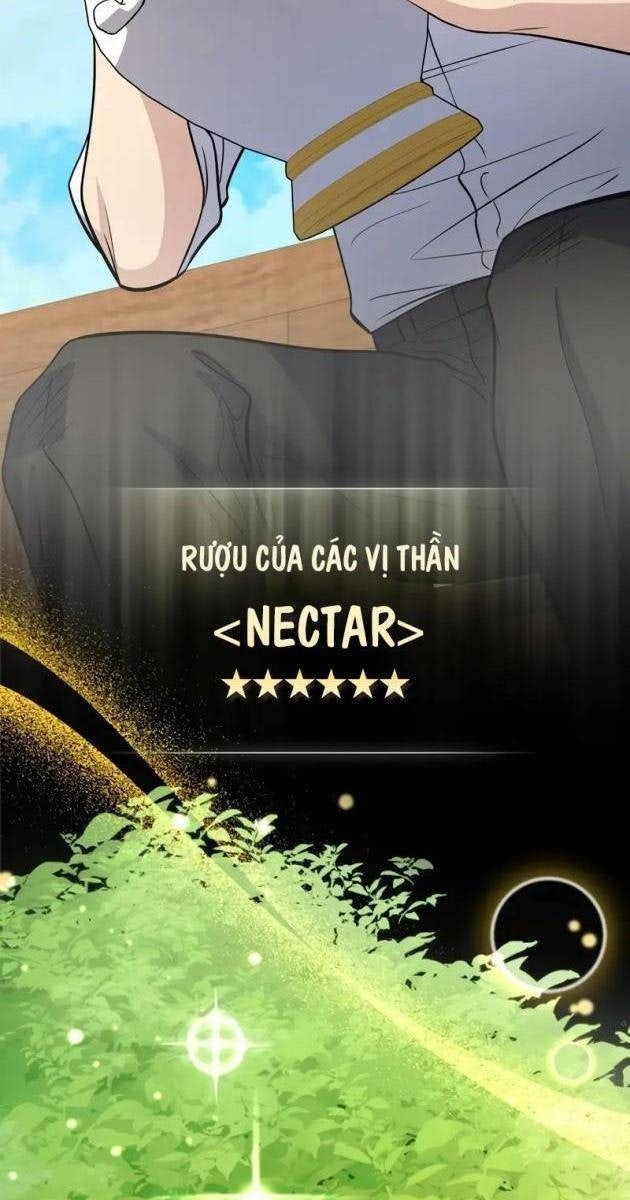 Nhà Hàng Thợ Săn Quái Vật - Page 72