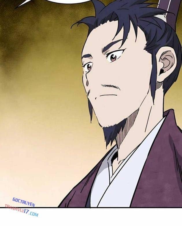 Trọng Sinh Thành Thần Y Thời Tam Quốc - Page 76