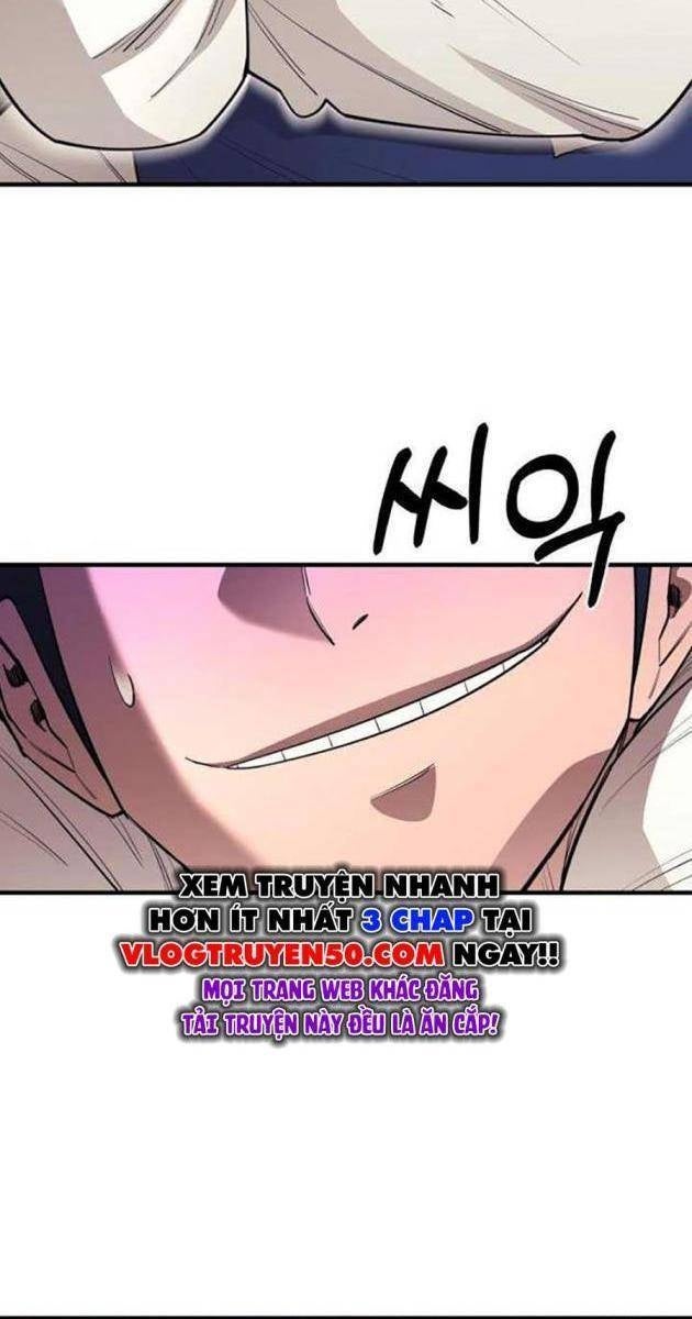 Cuộc Sống Học Đường Của Đội Trưởng Quận - Page 5