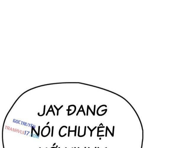 Thể Thao Cực Hạn - Page 45