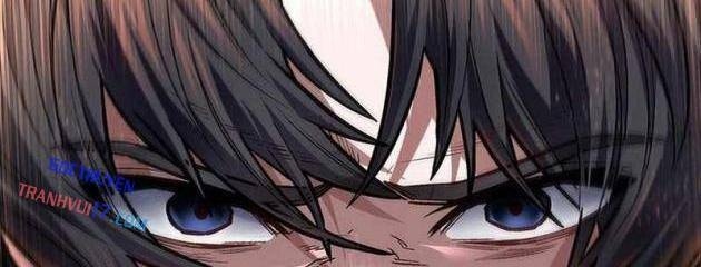 Tôi Là Thợ Săn Cấp Ex - Page 57