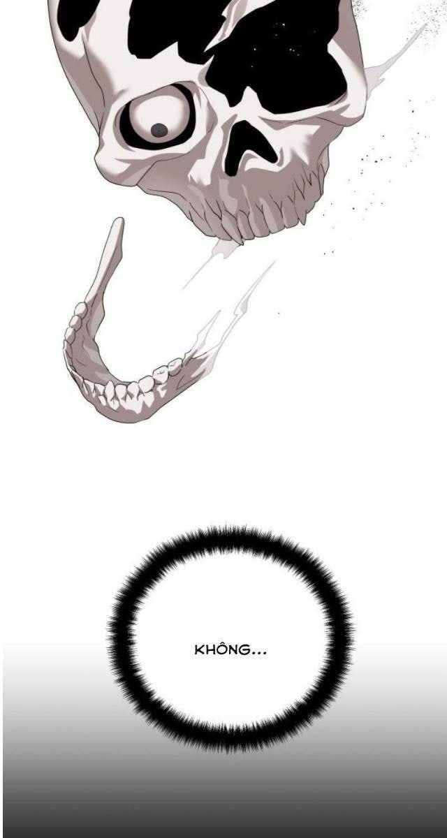 Công Chức Đặc Dị - Page 26