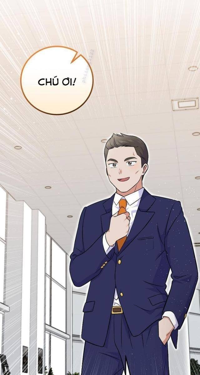 Làm Siêu Sao Từ 0 Tuổi - Page 70