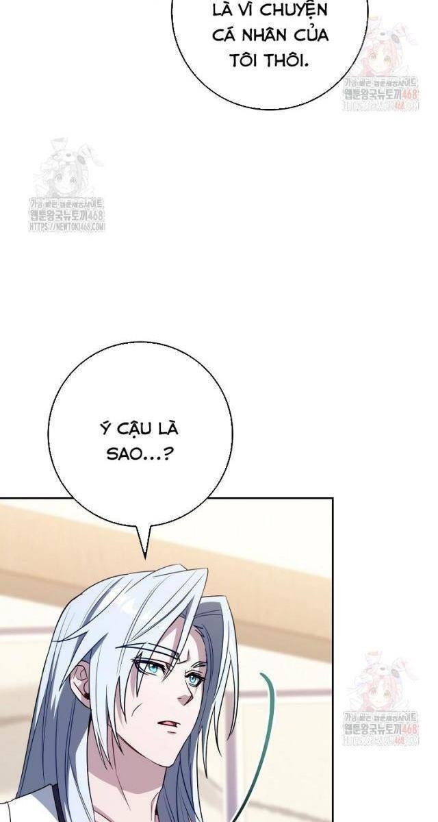 Top Ranker - Page 23