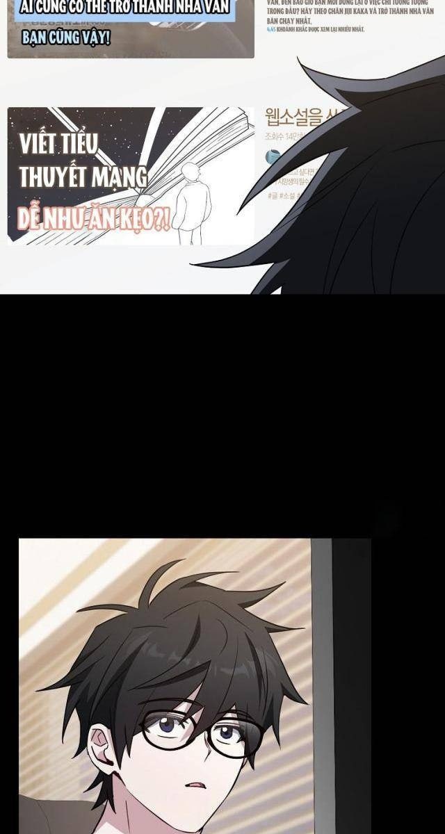 Top Ranker - Page 37