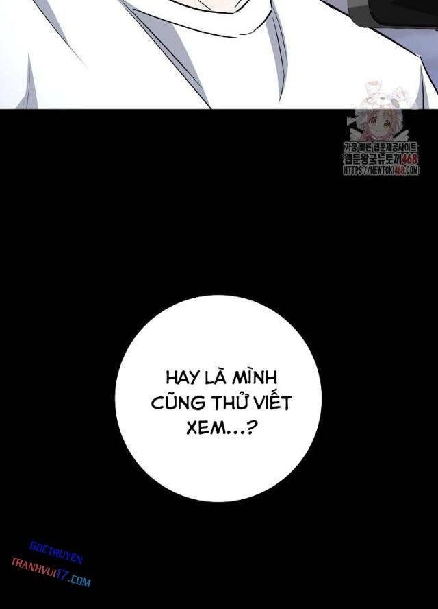 Top Ranker - Page 39