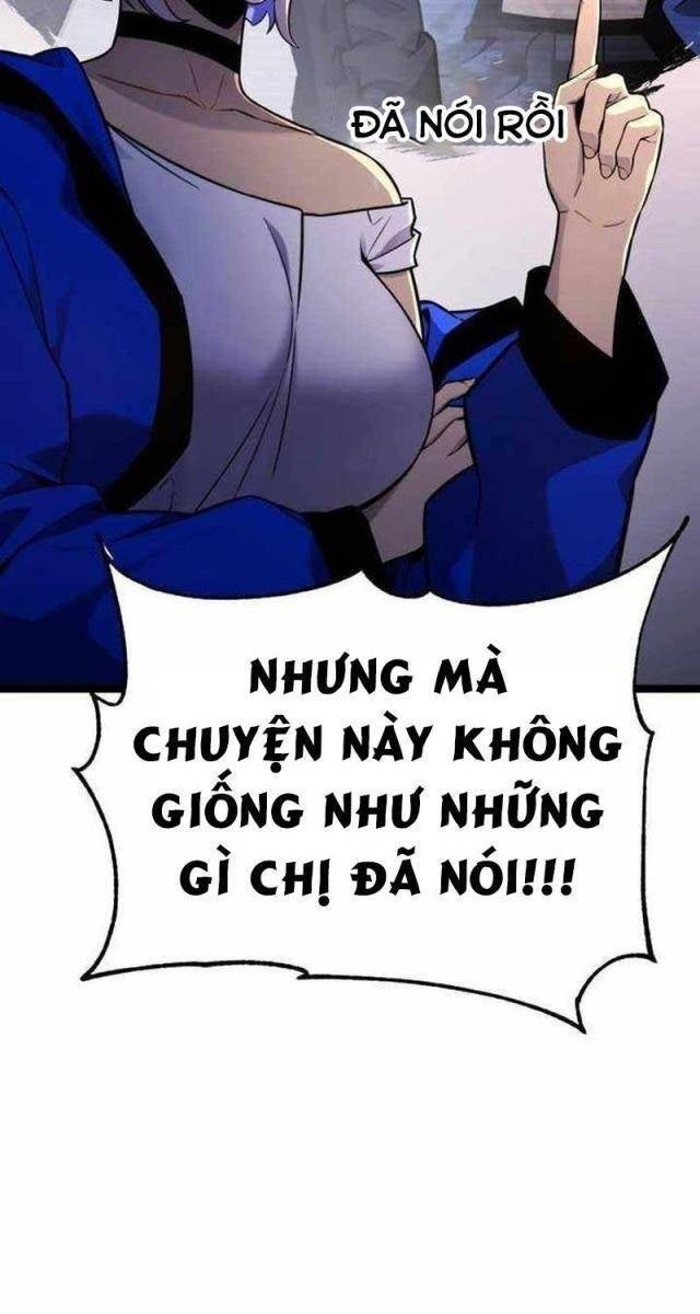 Người Chơi Phàm Thực - Page 29