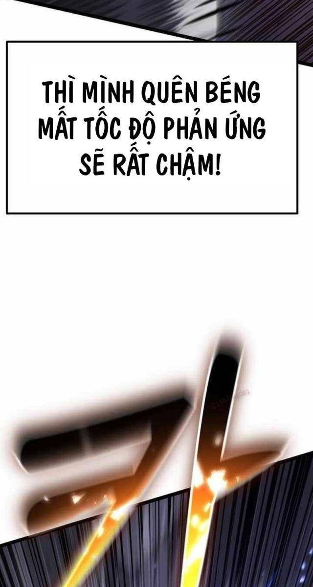 Người Chơi Phàm Thực - Page 62