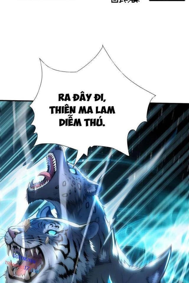 Đệ Nhất Ngự Thú Sư - Page 28