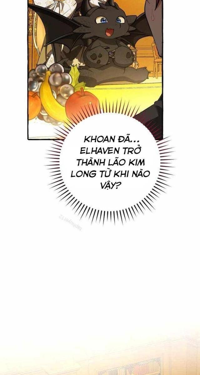 Phế Vật Dòng Dõi Bá Tước - Page 19