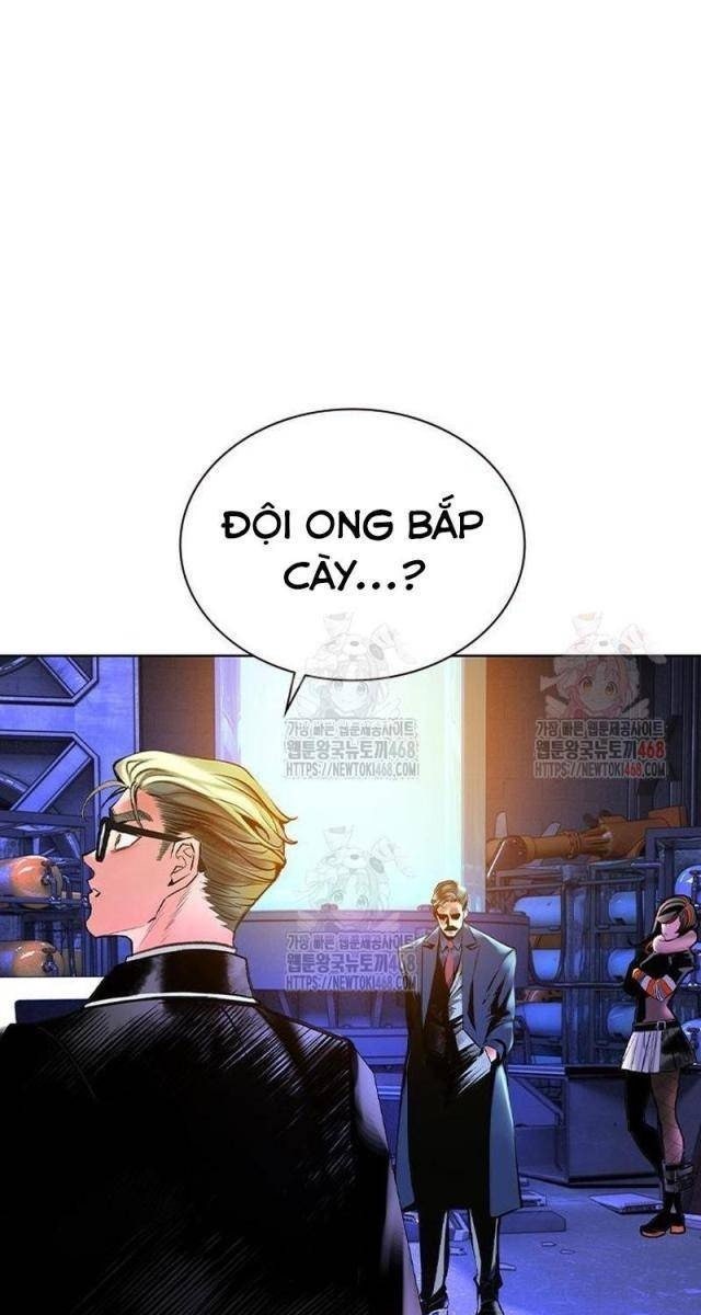 Nhân Trùng Đại Chiến - Page 43