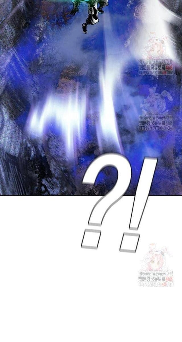 Nhân Trùng Đại Chiến - Page 61