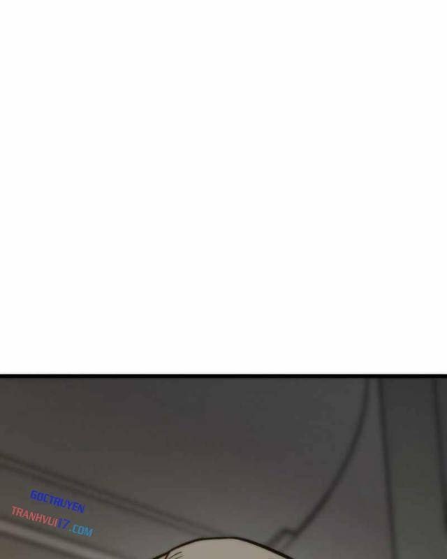 Hồi Quy Gia - Page 30