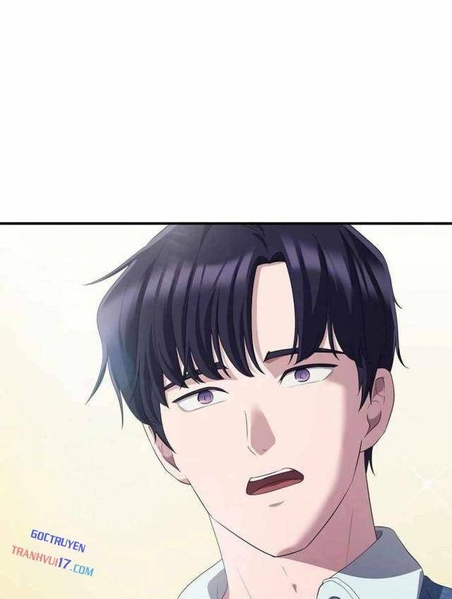 Đi Lên Từ Đáy Xã Hội - Page 12