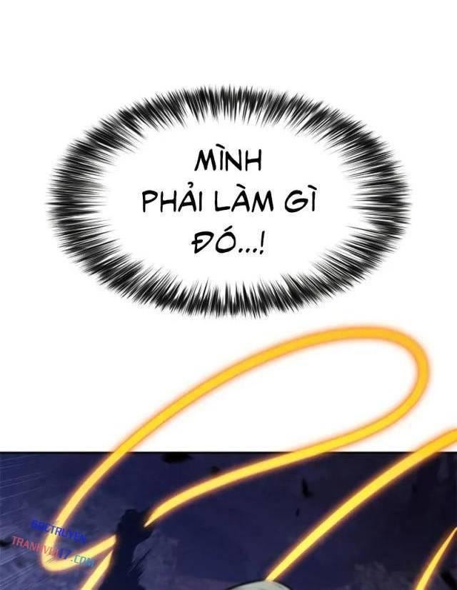 Người Chơi Đơn Mới Cấp Cao Nhất - Page 54