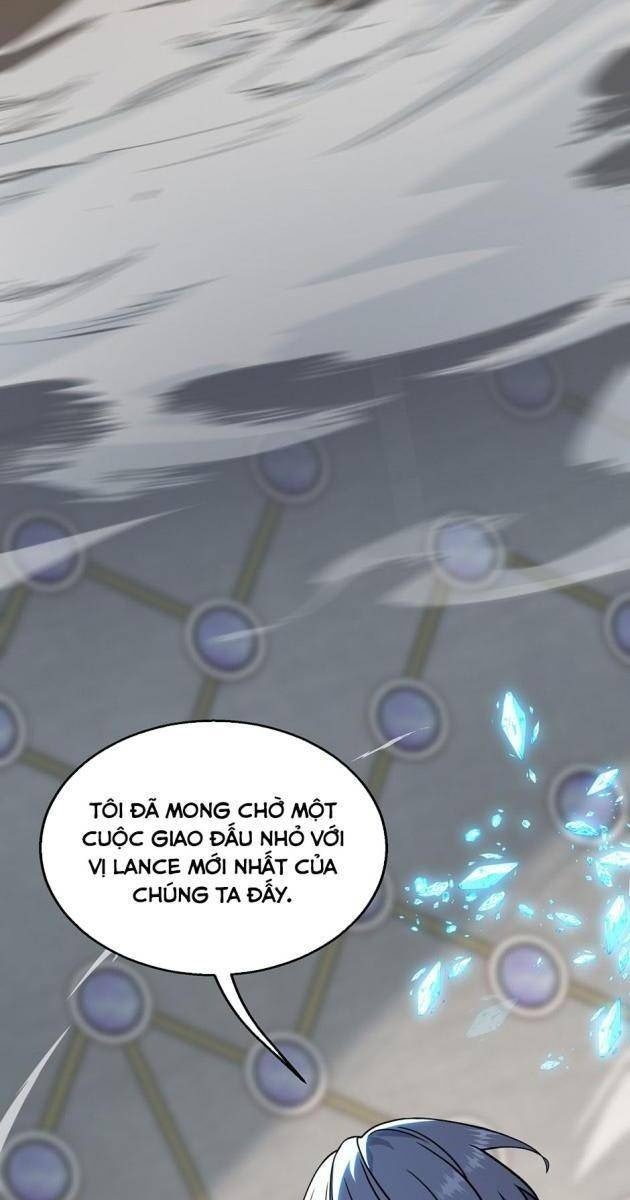 Ánh Sáng Cuối Con Đường SS6 - Page 20