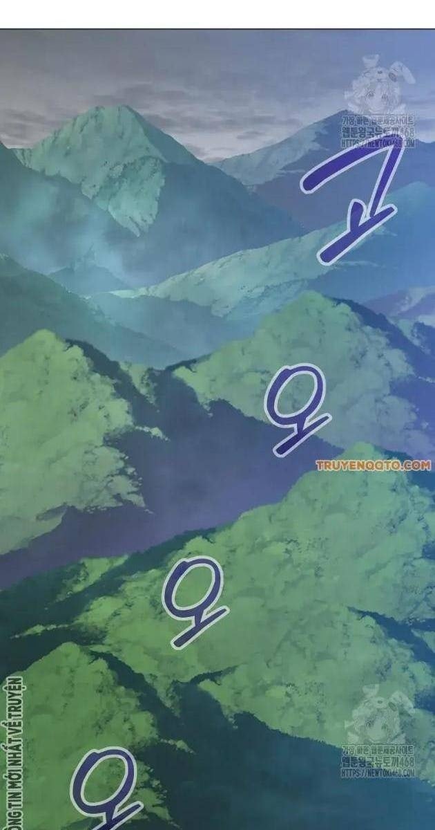 Anh Hùng Mạnh Nhất Trở Lại - Page 115