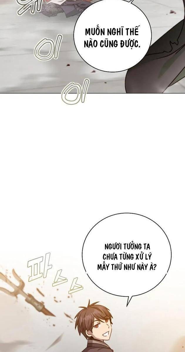 Anh Hùng Mạnh Nhất Trở Lại - Page 75