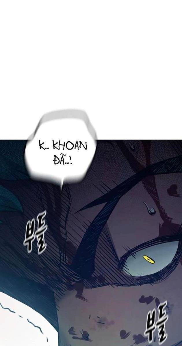 Nhà Tù Vị Thành Niên - Page 61