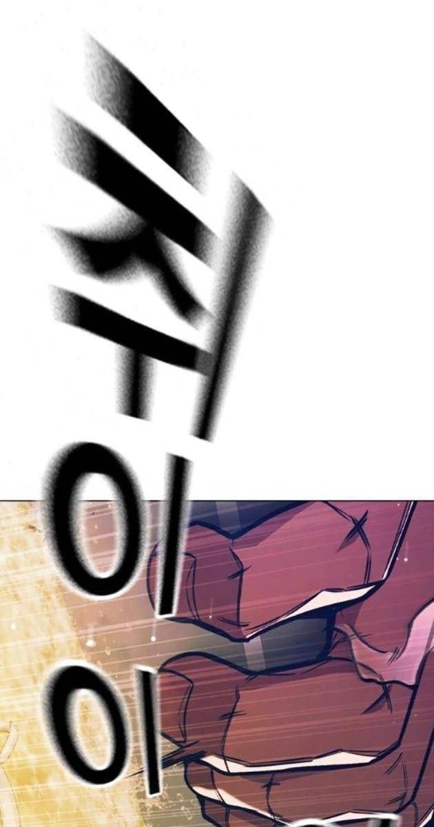 Nhà Tù Vị Thành Niên - Page 69