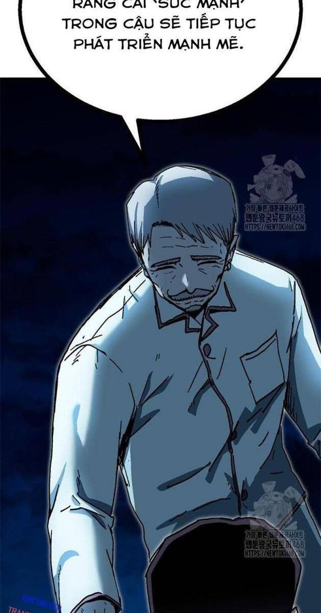 Hệ Thống Tăng Trưởng Đột Phá - Page 147