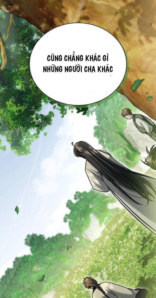 Thiên Qua Thư Khố Đại Công Tử - Page 45