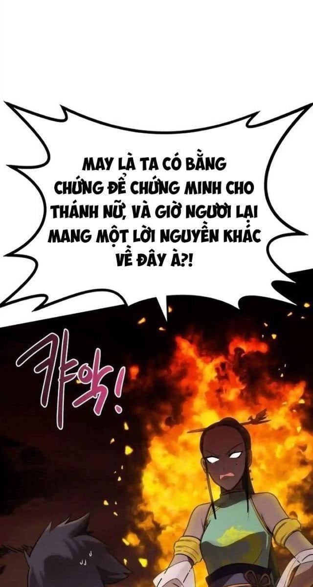 Ta Đây Vô Địch Bất Bại - Page 19