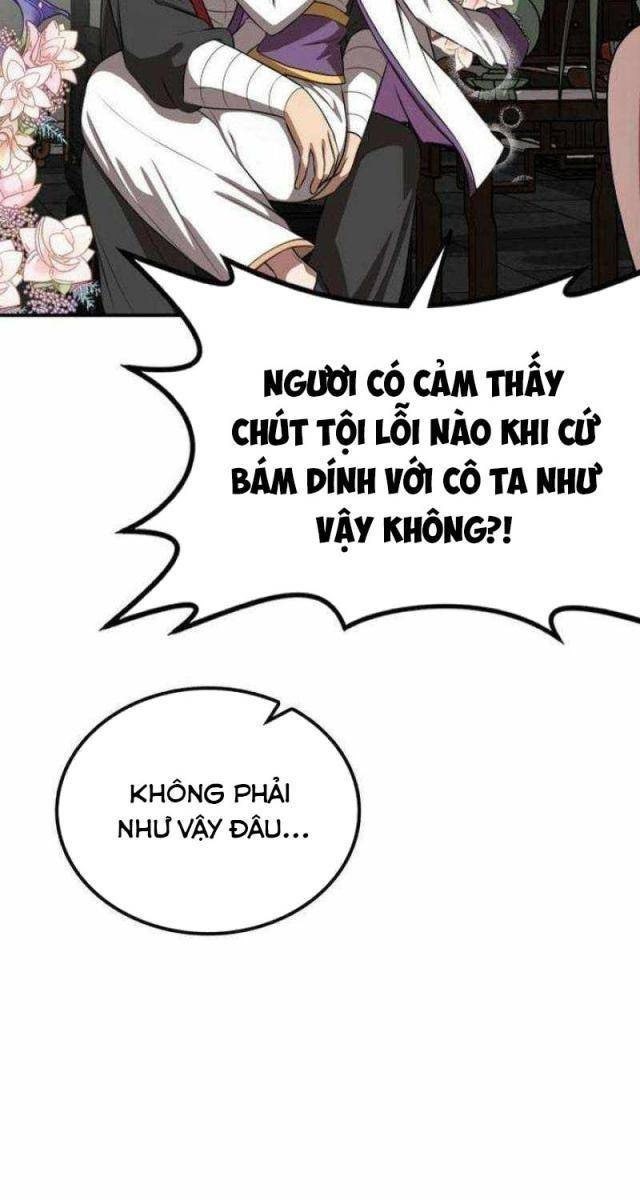 Ta Đây Vô Địch Bất Bại - Page 76