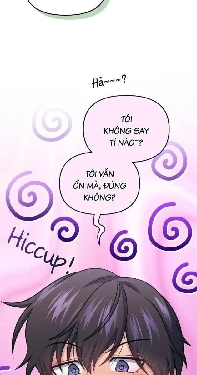 Nhà Hàng Thợ Săn Quái Vật - Page 134