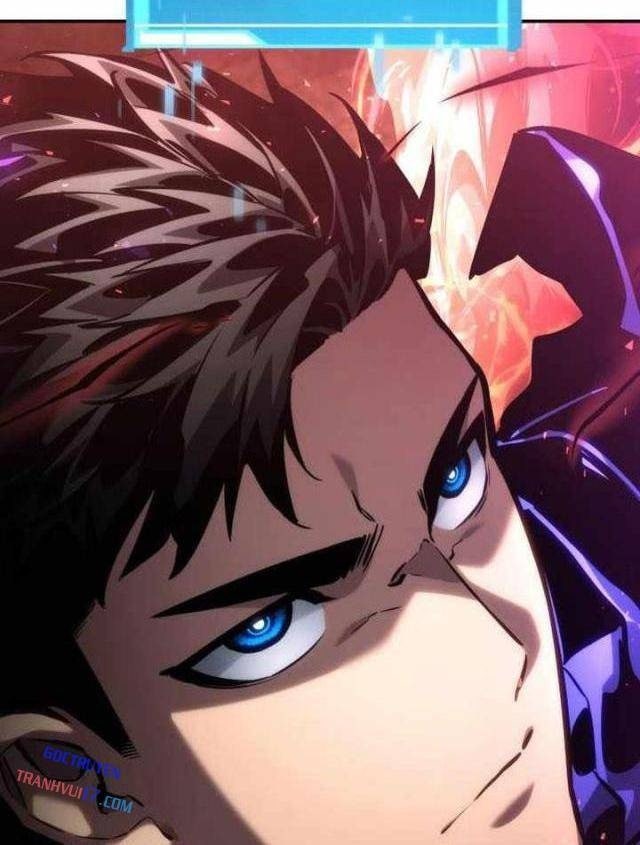 Chiêu Hồn Sư Siêu Phàm - Page 119