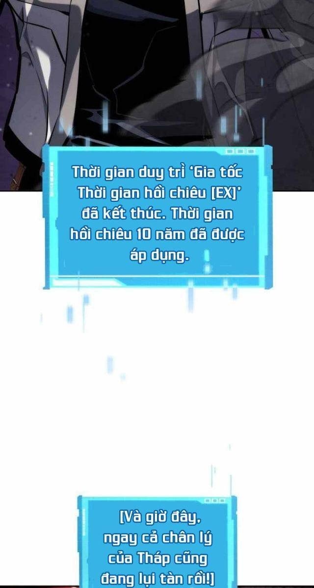 Chiêu Hồn Sư Siêu Phàm - Page 50