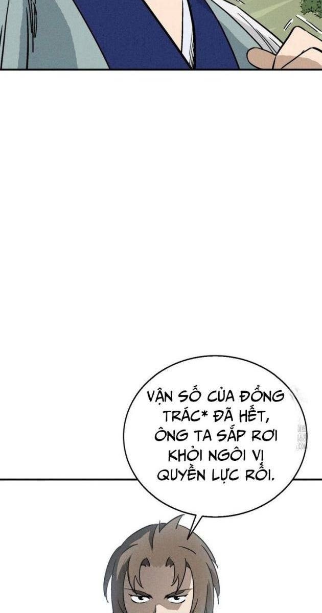 Trọng Sinh Thành Thần Y Thời Tam Quốc - Page 22