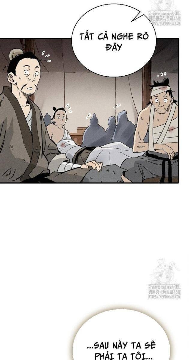 Trọng Sinh Thành Thần Y Thời Tam Quốc - Page 86